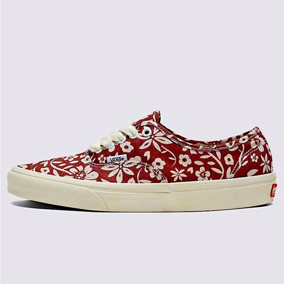 Vans Authentic